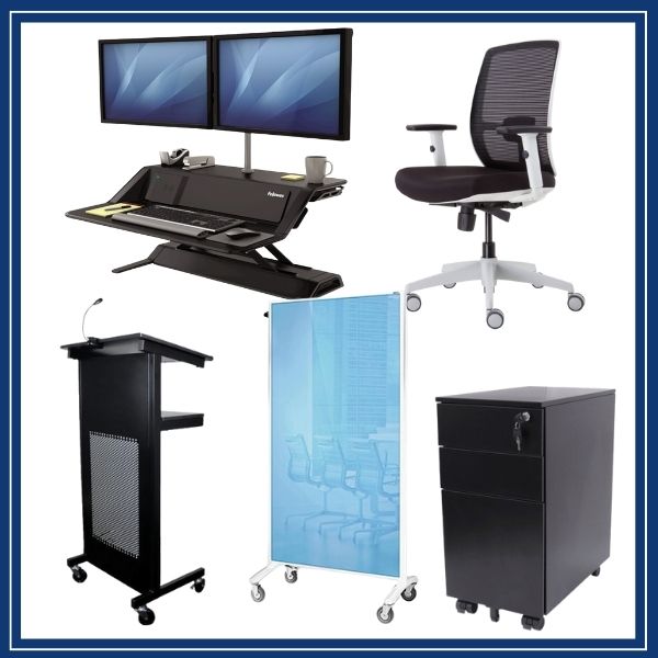 Mega Office Supplies Australia Office Products Stationery